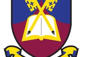 OIP